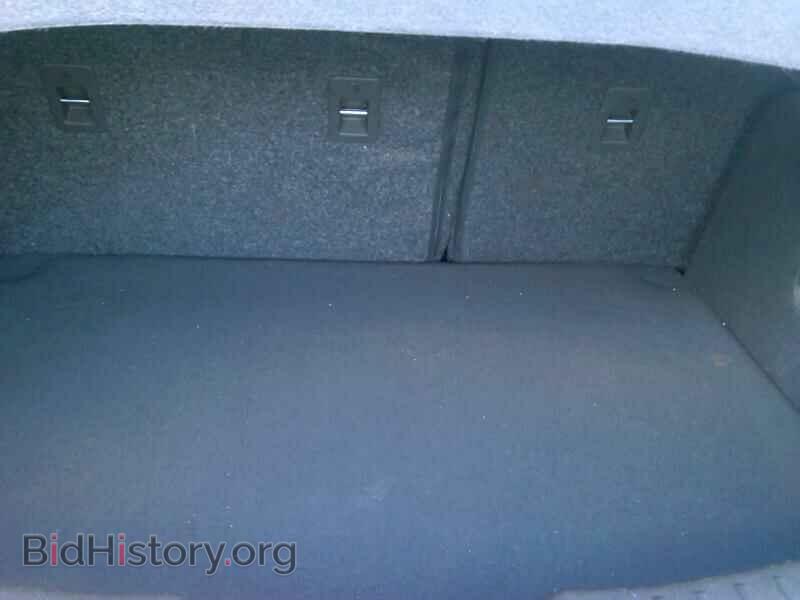 2016 Ford Focus - VIN: 1FADP3K2XGL356371 - Photo 7