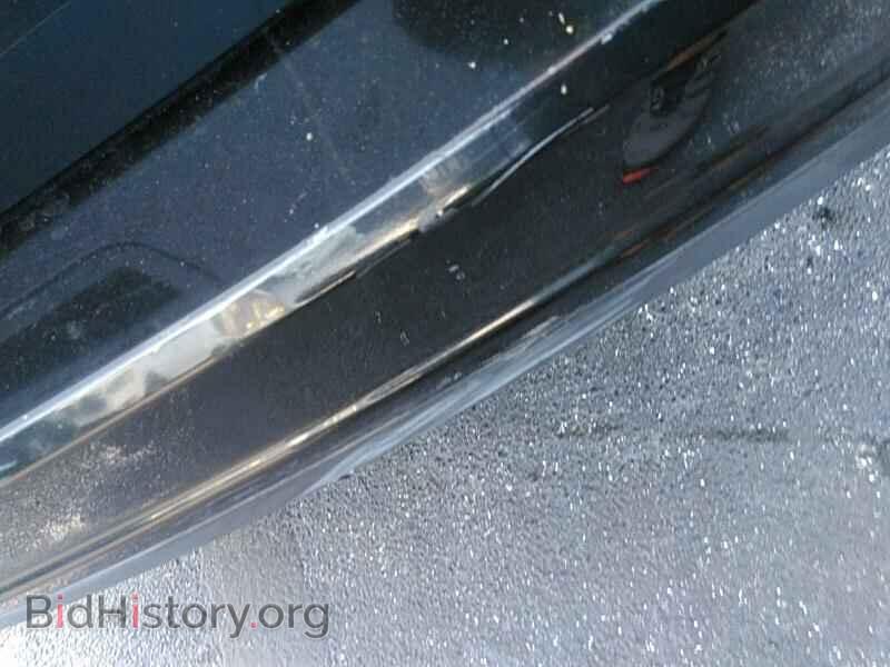 2013 Ford Edge - VIN: 2FMDK3GC0DBC24446 - Фото 13