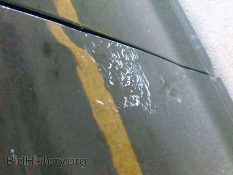 2011 Mazda CX-9 - VIN: JM3TB3CV0B0325936 - Фото 9