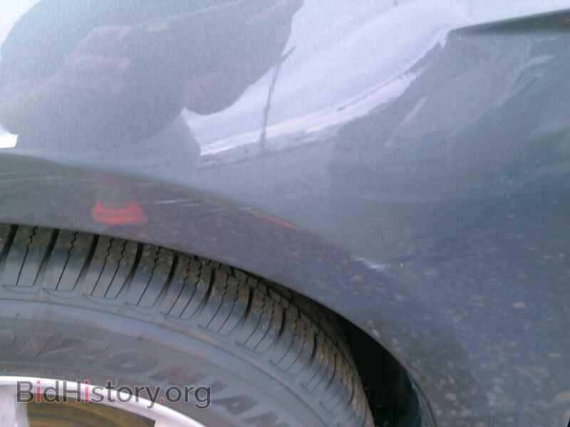 2015 Ford Focus - VIN: 1FADP3FE4FL229151 - Photo 8