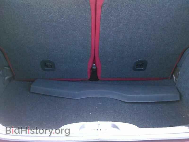 2012 FIAT 500 - VIN: 3C3CFFAR4CT265060 - Фото 7