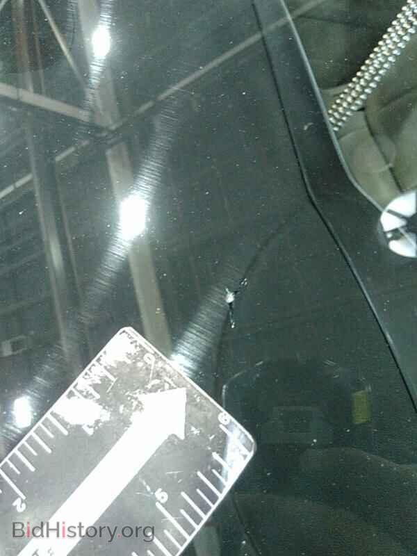 2008 Saab 9-3 - VIN: YS3FB79Y586004701 - Фото 8