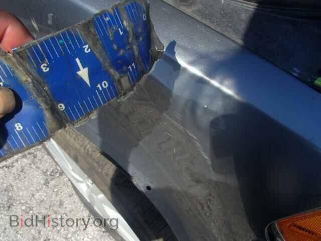 2013 Dodge Durango - VIN: 1C4RDJDG7DC601435 - Photo 14