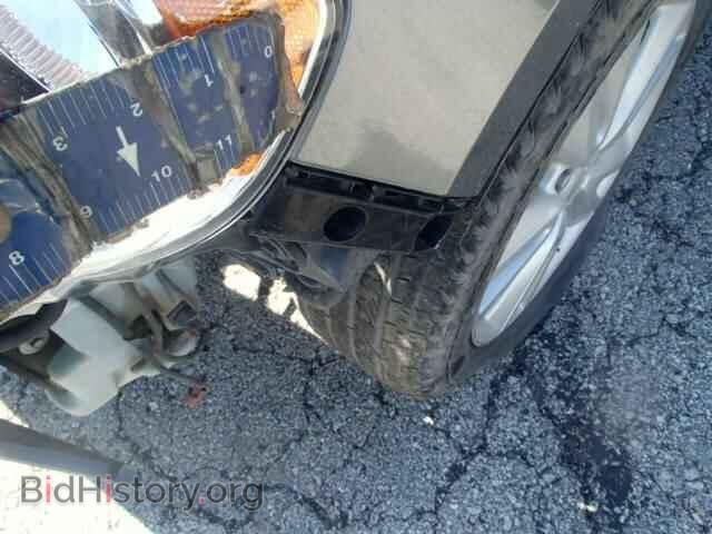 2013 Dodge Durango - VIN: 1C4RDJDG7DC601435 - Photo 17