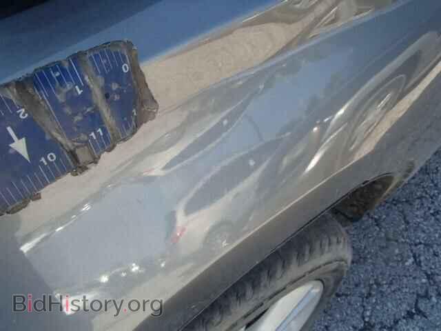 2013 Dodge Durango - VIN: 1C4RDJDG7DC601435 - Photo 8