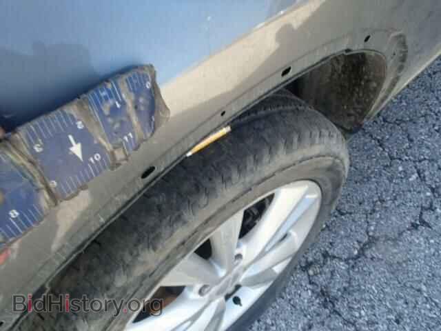 2013 Dodge Durango - VIN: 1C4RDJDG7DC601435 - Photo 10