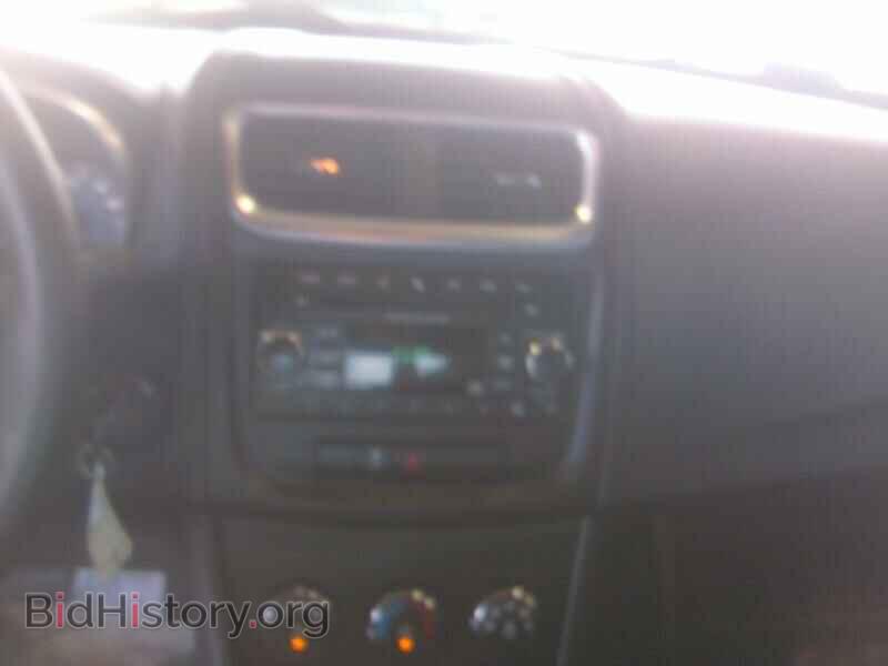 2014 Dodge Avenger - VIN: 1C3CDZAB4EN148057 - Фото 4