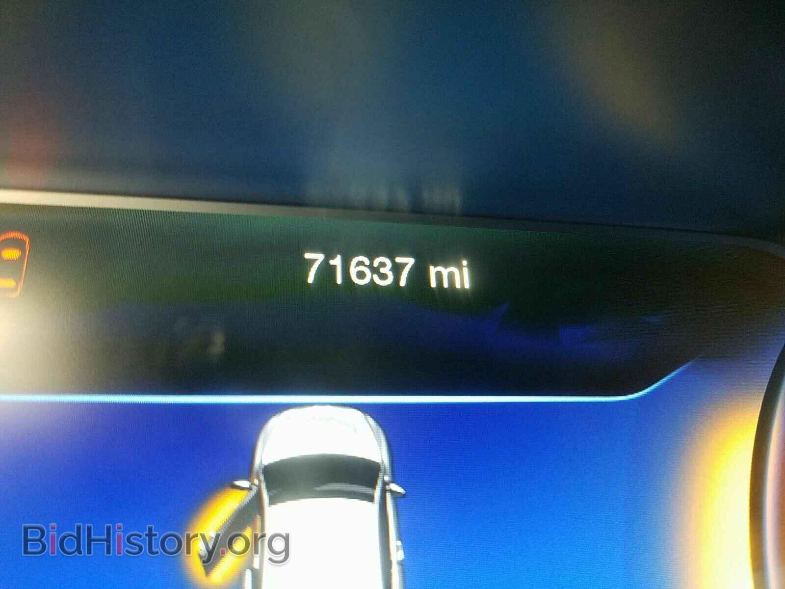 2016 Chrysler 200 - VIN: 1C3CCCBB2GN147085 - Фото 5