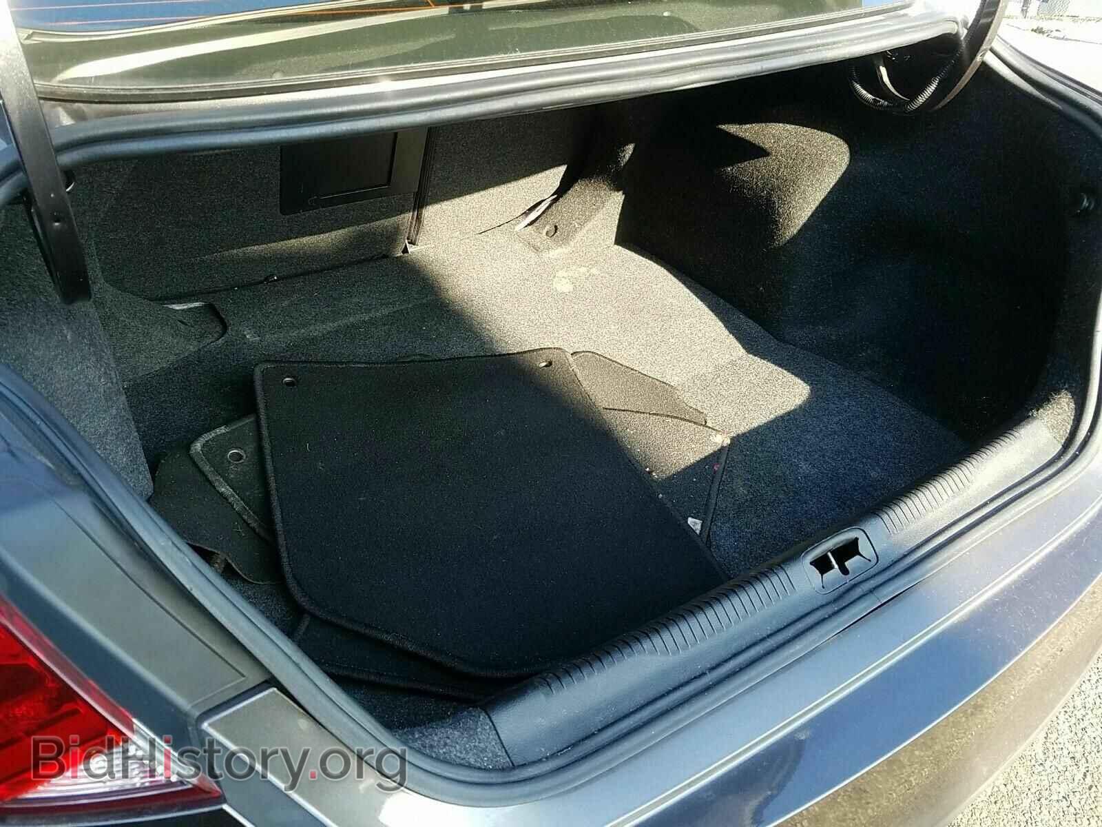 2016 Chrysler 200 - VIN: 1C3CCCBB2GN147085 - Фото 7