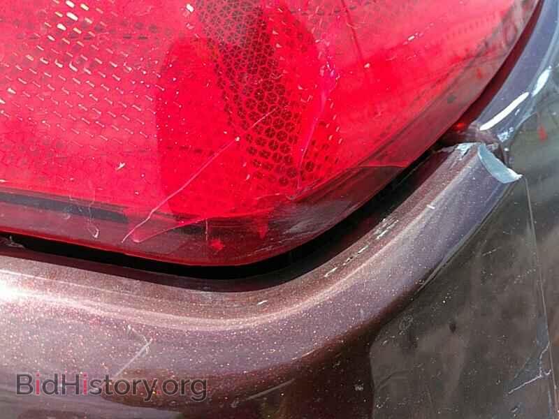 2012 Chrysler 200 - VIN: 1C3CCBCG4CN180457 - Фото 15
