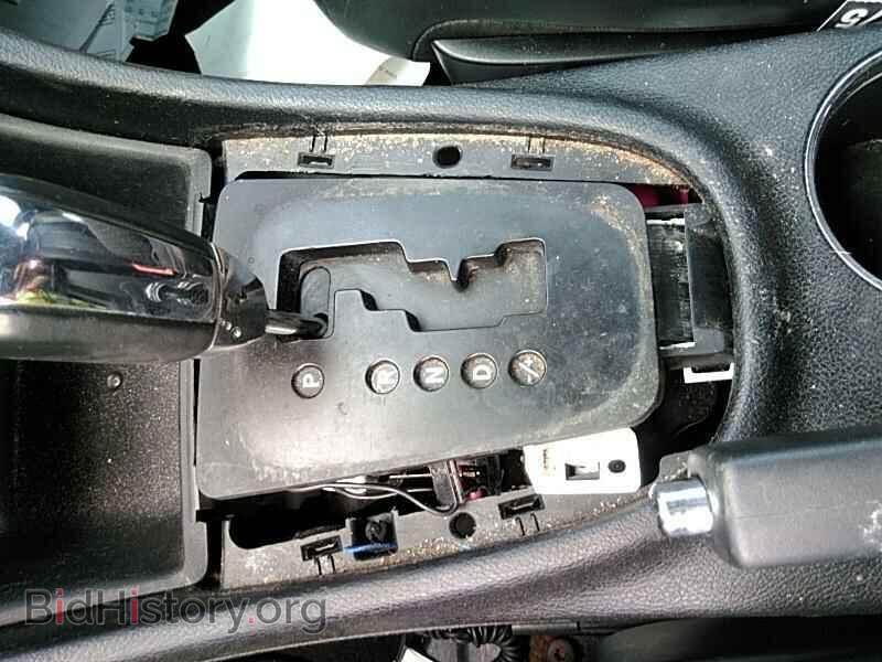2012 Chrysler 200 - VIN: 1C3CCBCG4CN180457 - Фото 16