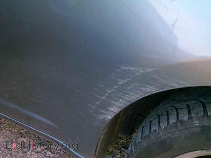 2010 Chrysler Sebring - VIN: 1C3CC5FB3AN135265 - Фото 14