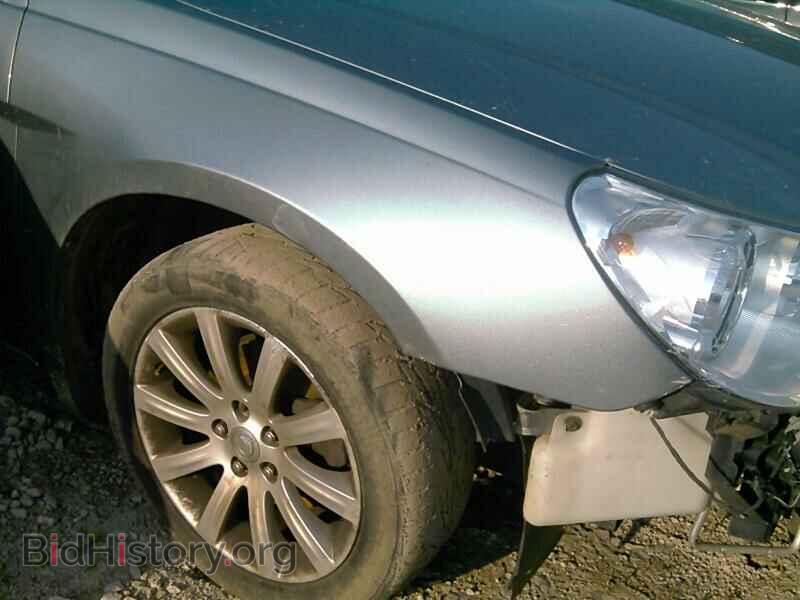 2010 Chrysler Sebring - VIN: 1C3CC5FB3AN135265 - Фото 15