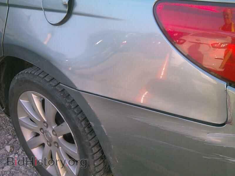 2010 Chrysler Sebring - VIN: 1C3CC5FB3AN135265 - Фото 17