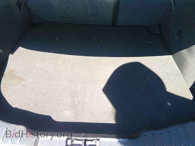 2015 Ford Focus - VIN: 1FADP3E2XFL250254 - Фото 7