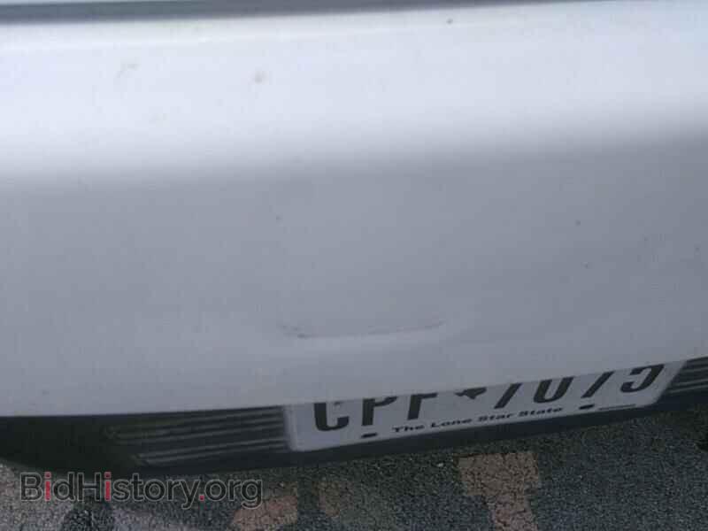 2014 Mitsubishi Lancer Evolution - VIN: JA32W5FV4EU006535 - Photo 8