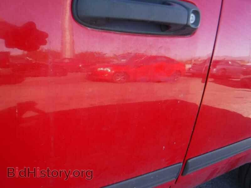 2006 Dodge Durango - VIN: 1D4HB48236F116750 - Photo 9