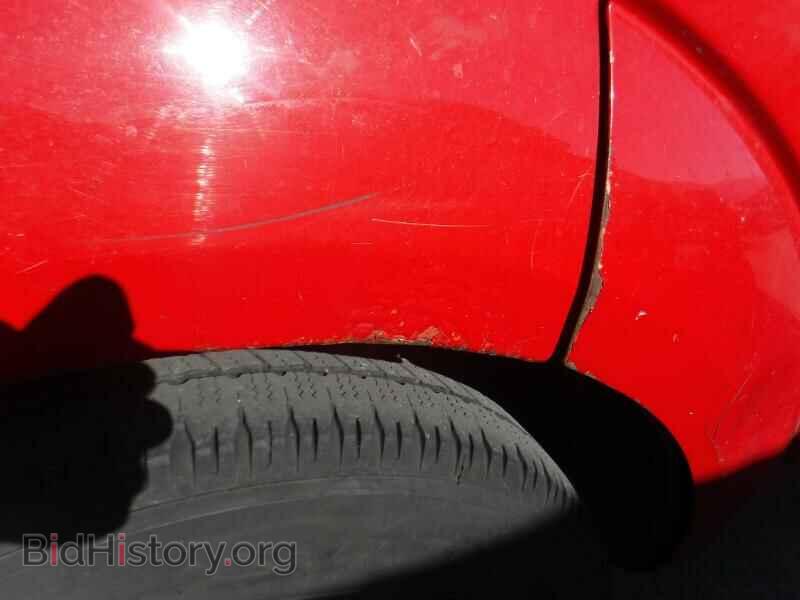 2006 Dodge Durango - VIN: 1D4HB48236F116750 - Photo 10