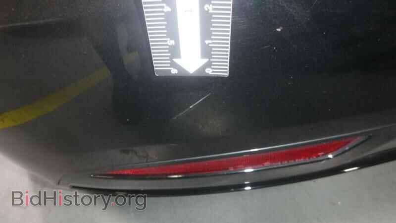 2018 Tesla Model S - VIN: 5YJSA1E27JF248691 - Photo 9