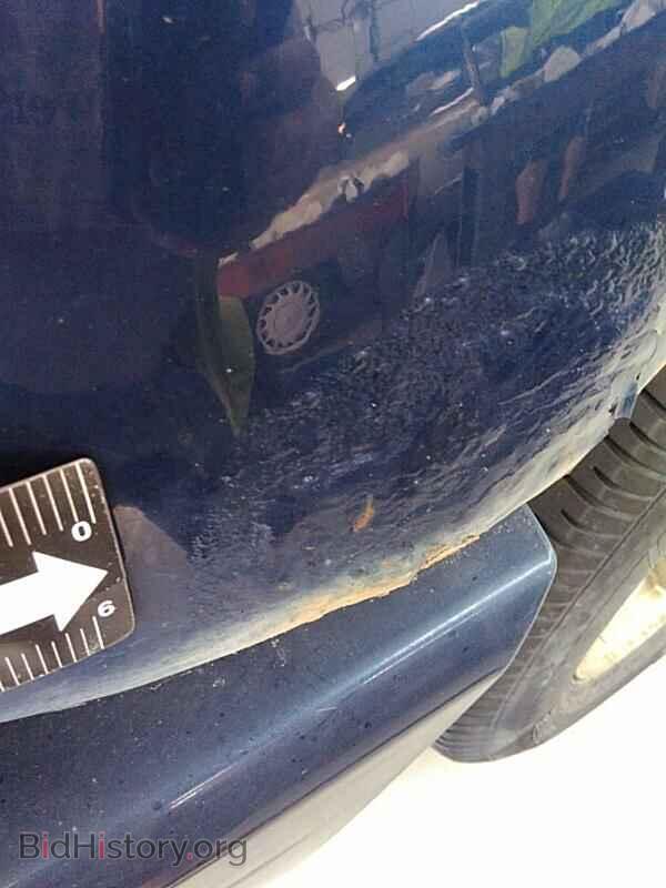 2006 Dodge Durango - VIN: 1D4HB48N26F156487 - Фото 11