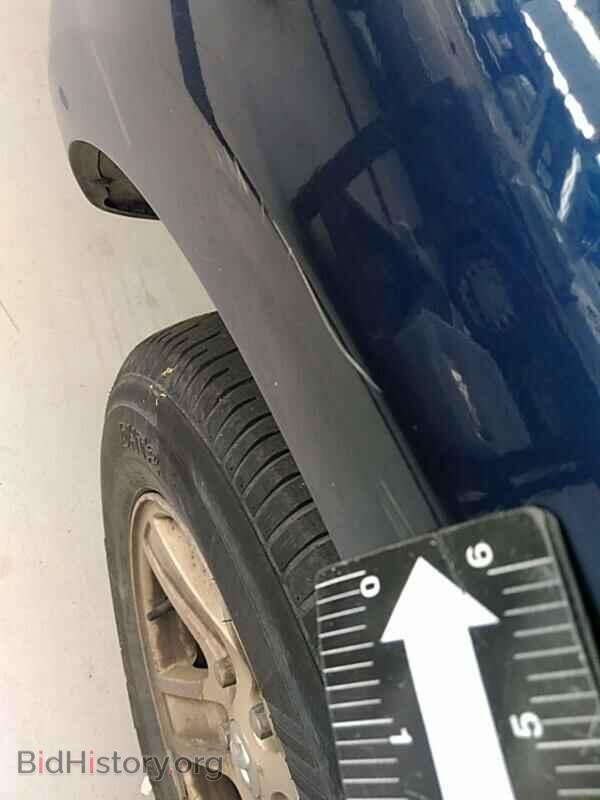 2006 Dodge Durango - VIN: 1D4HB48N26F156487 - Фото 16