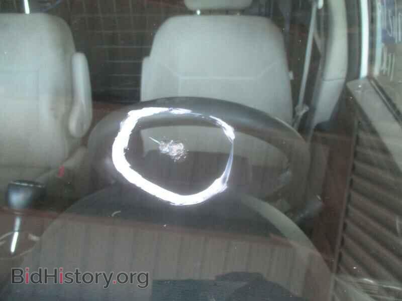 2013 Ram Cargo Van - VIN: 2C4JRGAG8DR663861 - Фото 19