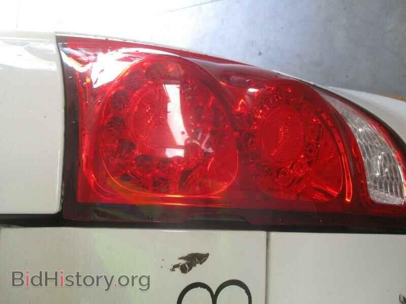 2013 Ram Cargo Van - VIN: 2C4JRGAG8DR663861 - Фото 10