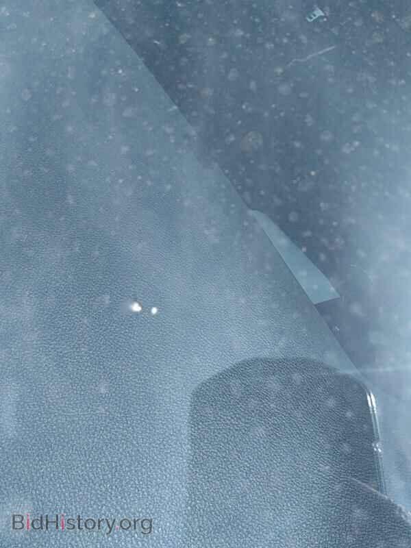 2013 Chrysler 200 - VIN: 1C3CCBBB2DN609893 - Photo 10