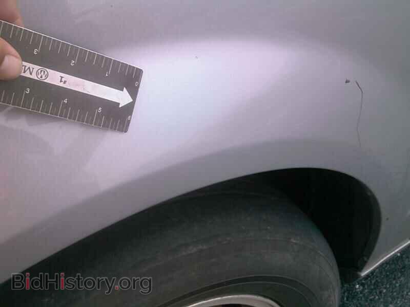 2013 Dodge Grand Caravan - VIN: 2C4RDGCG2DR575807 - Фото 21