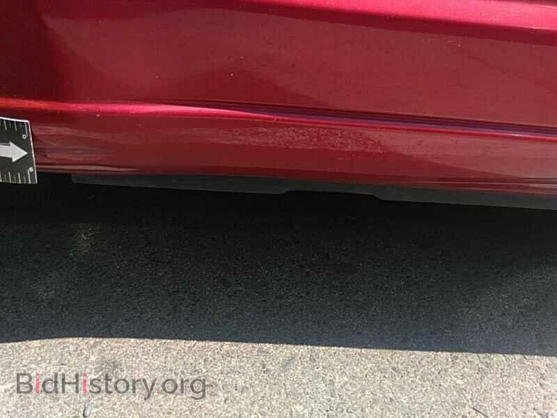 2009 Chrysler Sebring - VIN: 1C3LC45B59N568609 - Photo 8