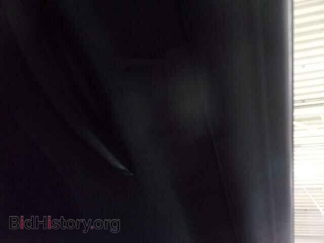 2019 Dodge Challenger - VIN: 2C3CDZAG1KH573963 - Фото 10