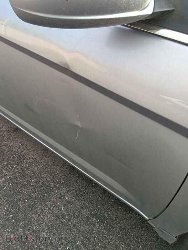 2013 Chrysler 200 - VIN: 1C3CCBAB1DN687003 - Фото 9