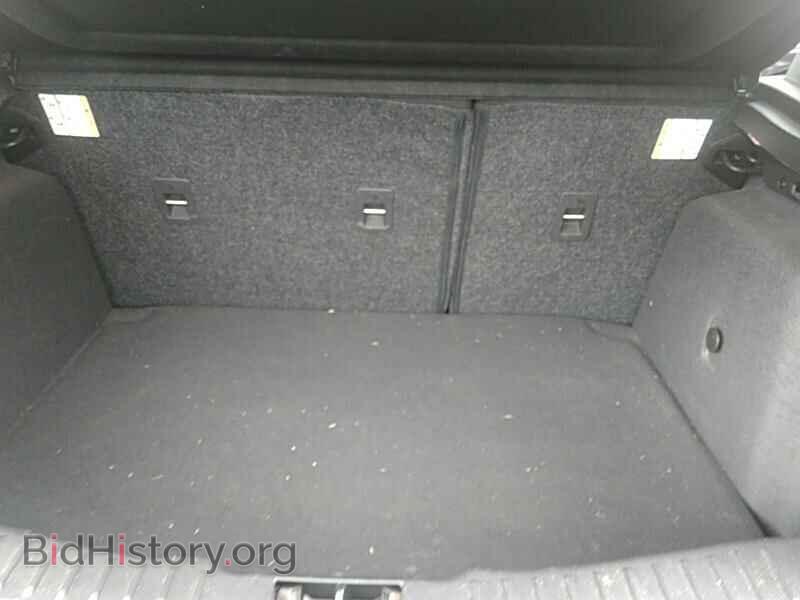 2016 Ford Focus - VIN: 1FADP3K24GL359329 - Photo 7
