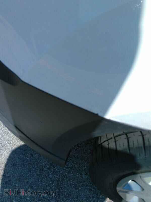 2016 Ford Transit Connect - VIN: NM0LS7E75G1271885 - Фото 8