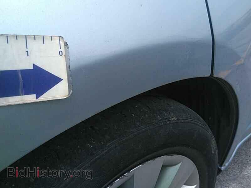 2013 Chrysler 200 - VIN: 1C3CCBAB5DN641092 - Photo 12