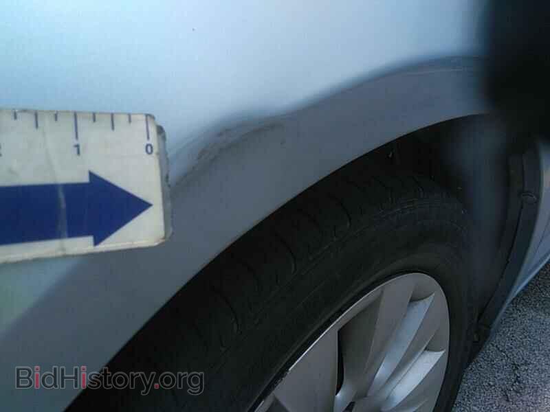 2013 Chrysler 200 - VIN: 1C3CCBAB5DN641092 - Photo 21