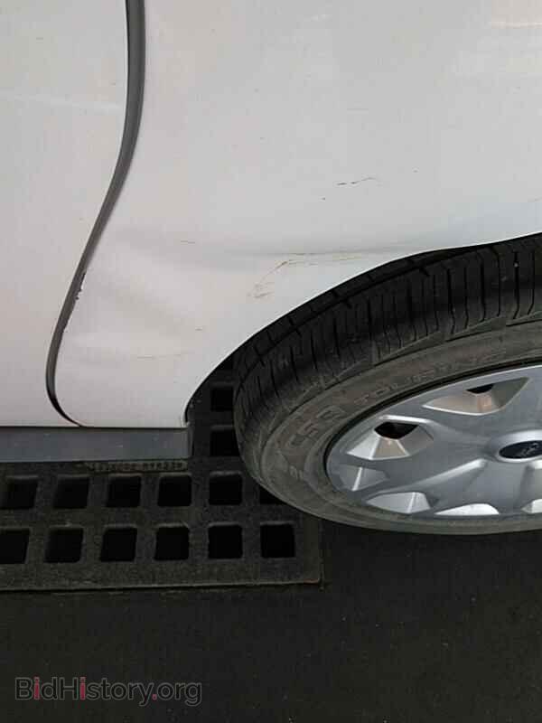 2015 Ford Transit Connect - VIN: NM0LS7E77F1199604 - Фото 12