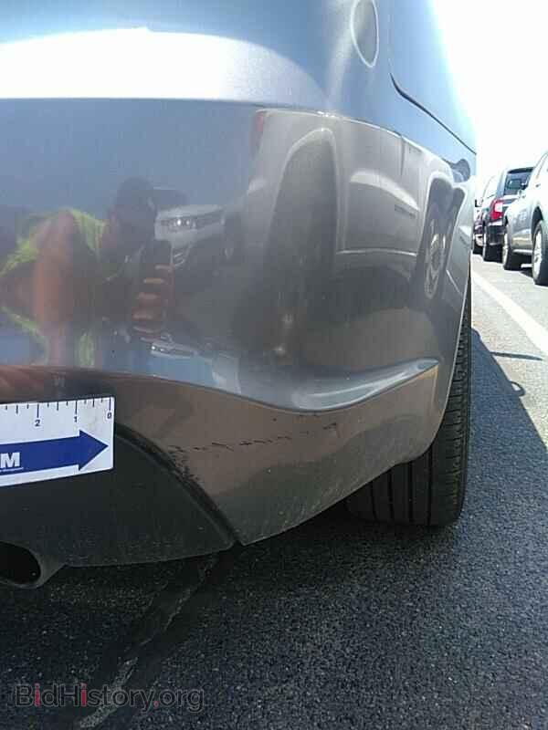 2012 Chrysler 200 - VIN: 1C3CCBCG5CN326557 - Фото 12