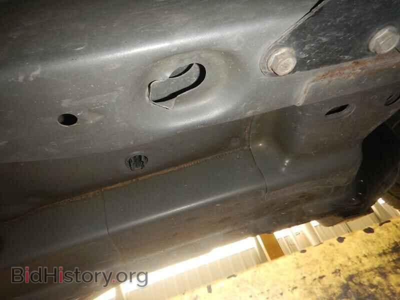 2012 Chrysler 200 - VIN: 1C3CCBCG5CN326557 - Фото 9