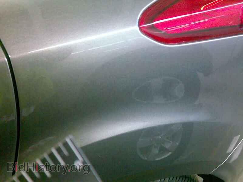 2013 Ford Focus - VIN: 1FADP3N21DL196761 - Фото 10