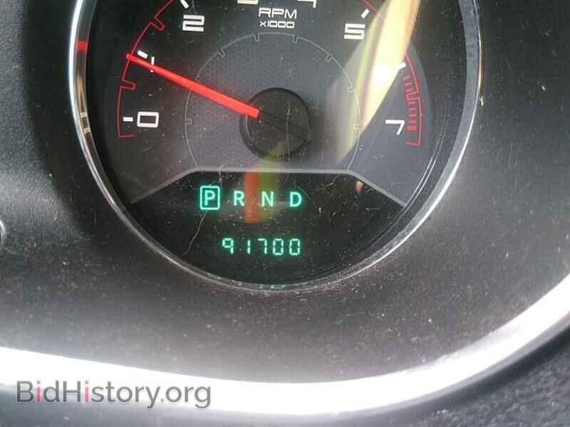 2013 Dodge Avenger - VIN: 1C3CDZAB2DN648846 - Фото 5