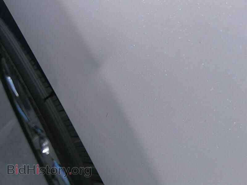 2013 Ford Edge - VIN: 2FMDK3JC1DBB26096 - Фото 9