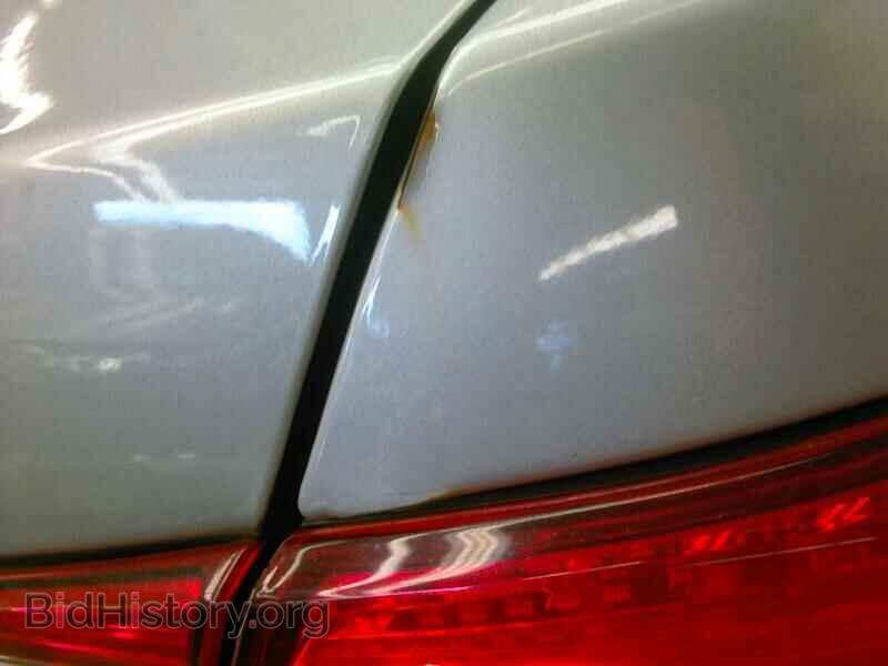 2013 Chrysler 200 - VIN: 1C3CCBBB5DN765605 - Фото 9
