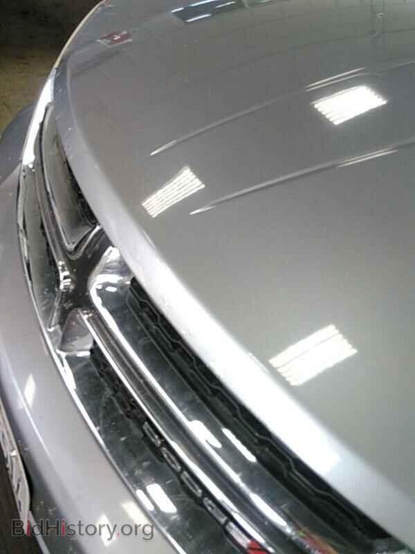 2013 Dodge Avenger - VIN: 1C3CDZAB5DN752795 - Photo 9