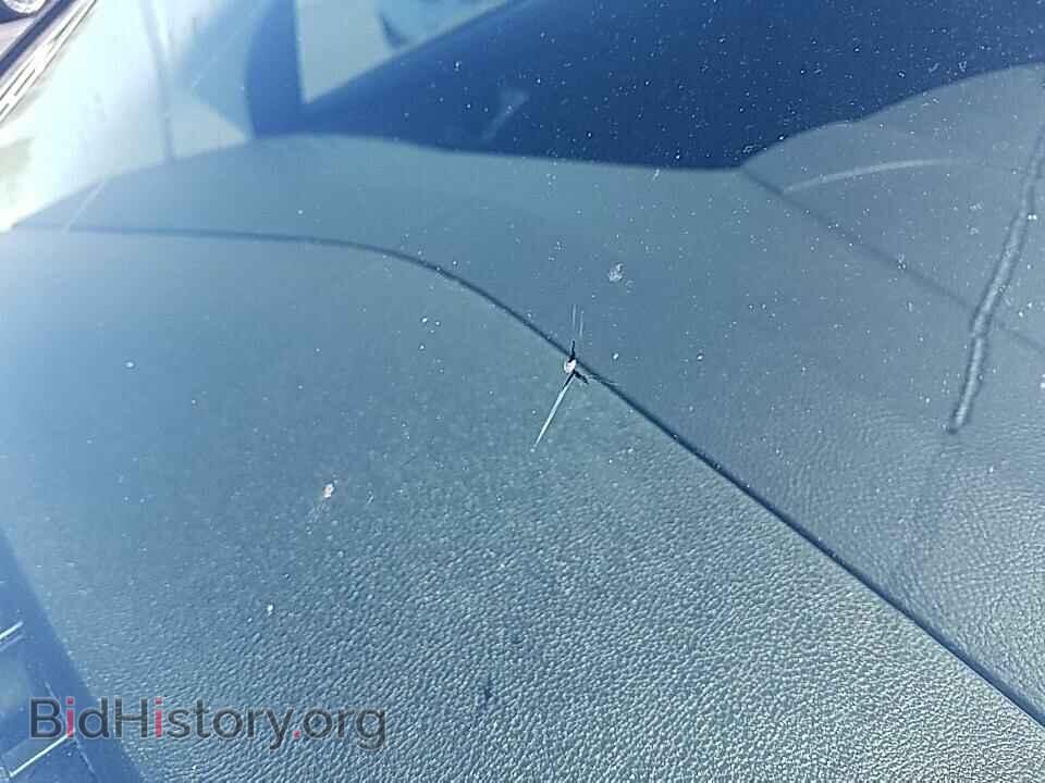 2017 Ford Focus - VIN: 1FADP3F24HL233130 - Фото 9