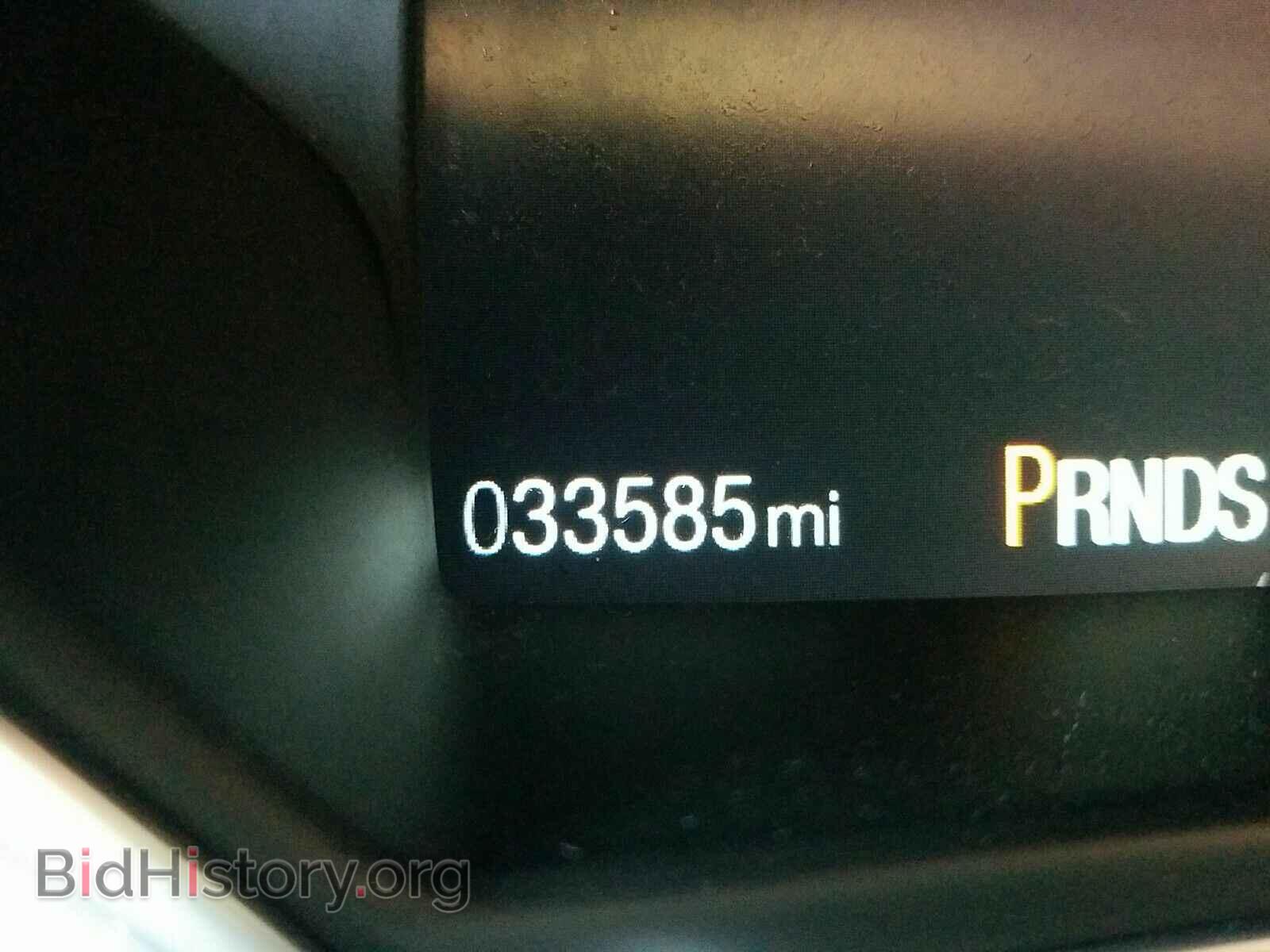 2018 Ford Focus - VIN: 1FADP3M22JL317133 - Фото 5