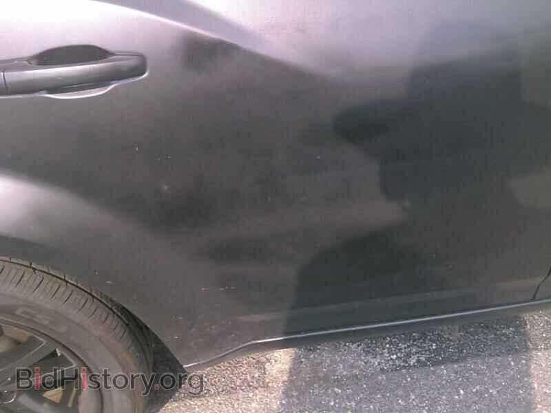 2013 Dodge Avenger - VIN: 1C3CDZCB7DN548481 - Фото 13
