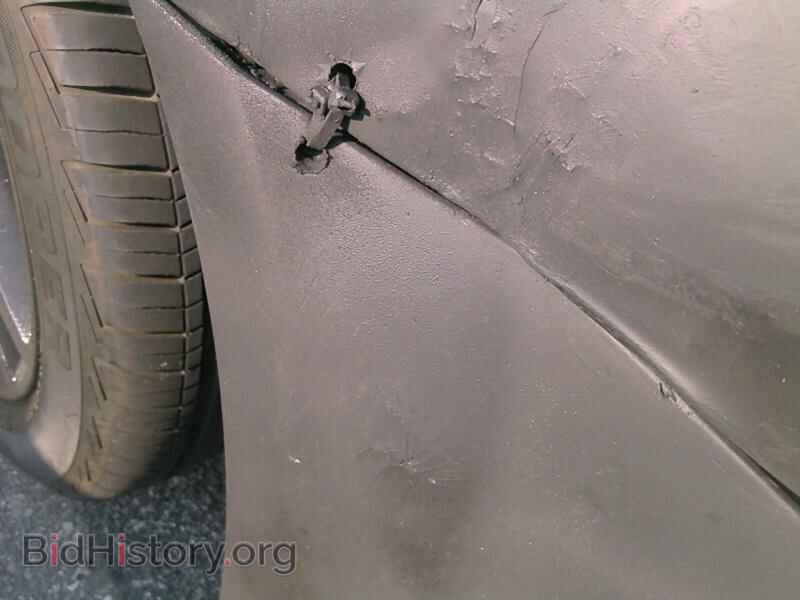 2013 Dodge Avenger - VIN: 1C3CDZCB7DN548481 - Фото 14