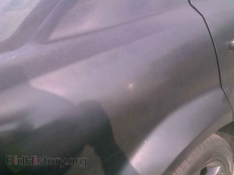 2013 Dodge Avenger - VIN: 1C3CDZCB7DN548481 - Фото 16
