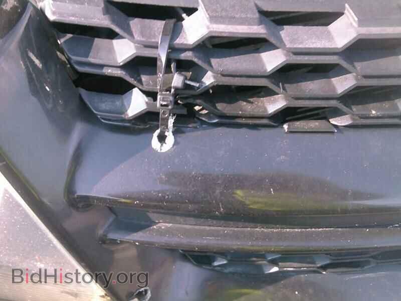 2013 Dodge Avenger - VIN: 1C3CDZCB7DN548481 - Фото 9